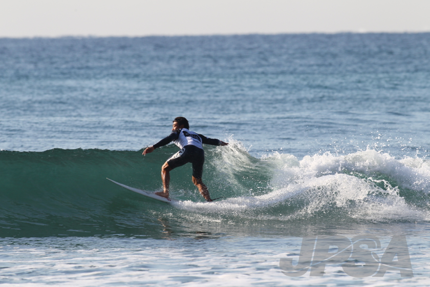 20141019081738_AB7I7964m.jpg