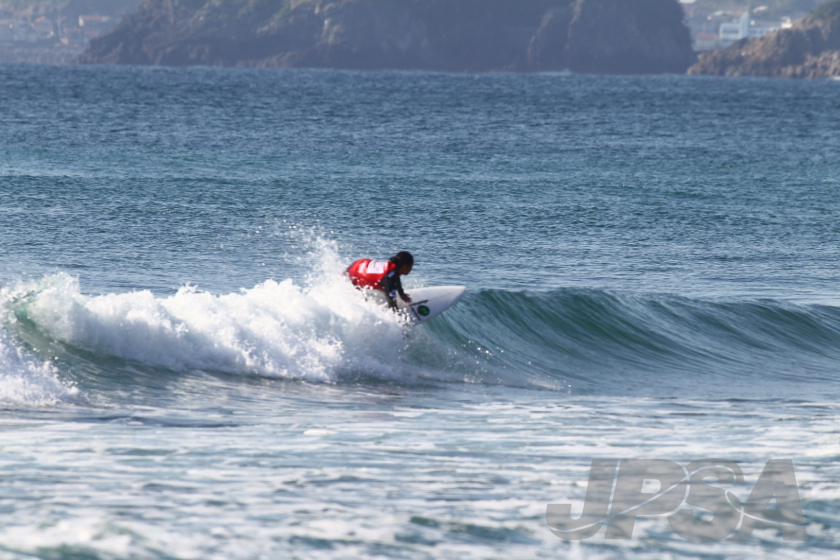 20141019084756_AB7I8143m.jpg
