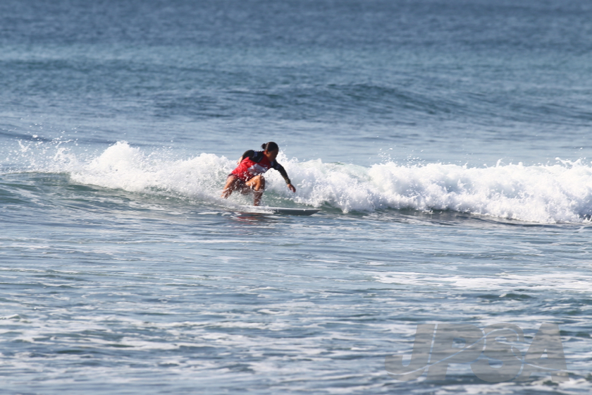 20141019084826_AB7I8147m.jpg