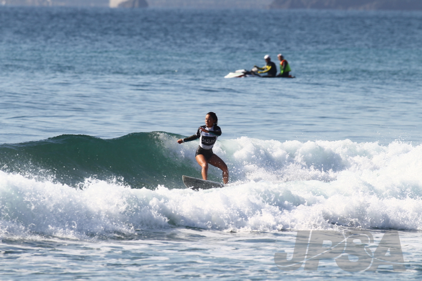 20141019085104_AB7I8154m.jpg