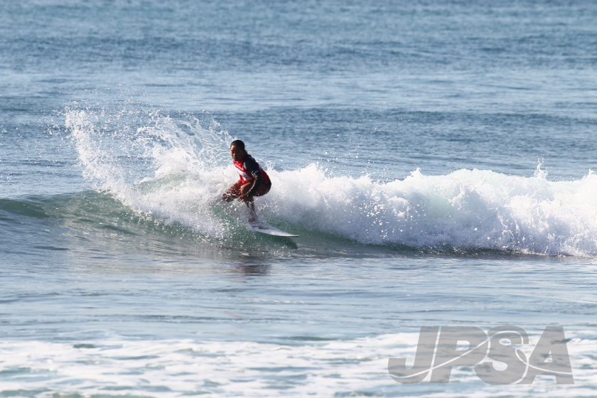 20141019085256_AB7I8188m.jpg