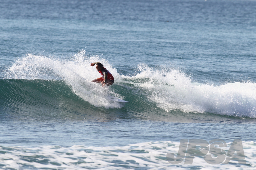 20141019085552_AB7I8209m.jpg