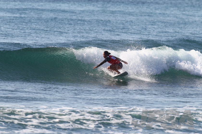 20141019085553_AB7I8212m.jpg