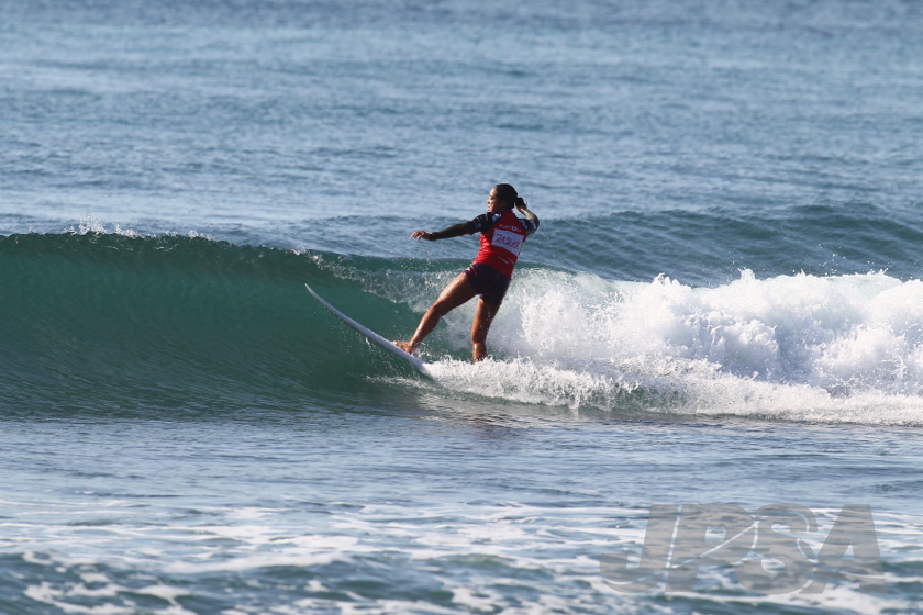 20141019085554_AB7I8213m.jpg