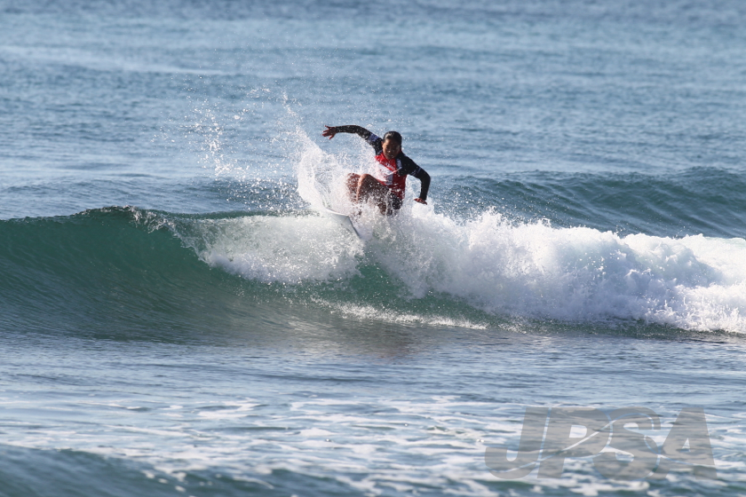 20141019085554_AB7I8217m.jpg
