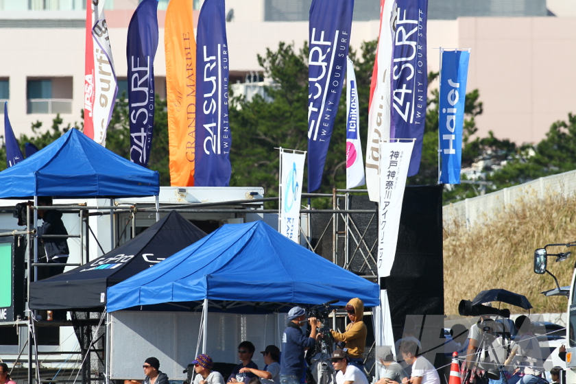 20141019090119_AB7I8227m.jpg