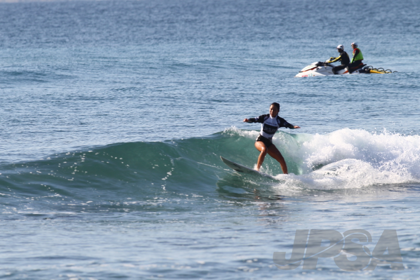 20141019090349_AB7I8239m.jpg