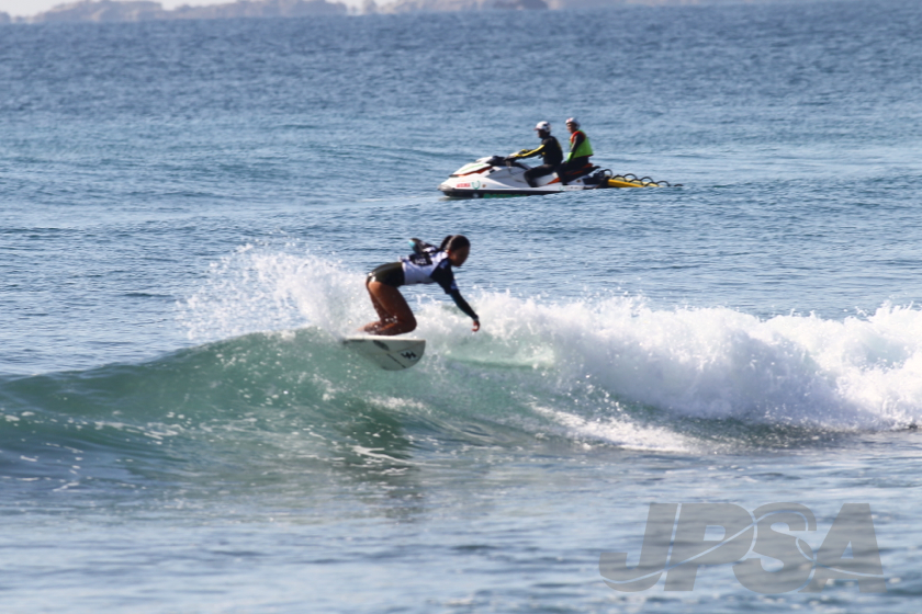 20141019090349_AB7I8243m.jpg
