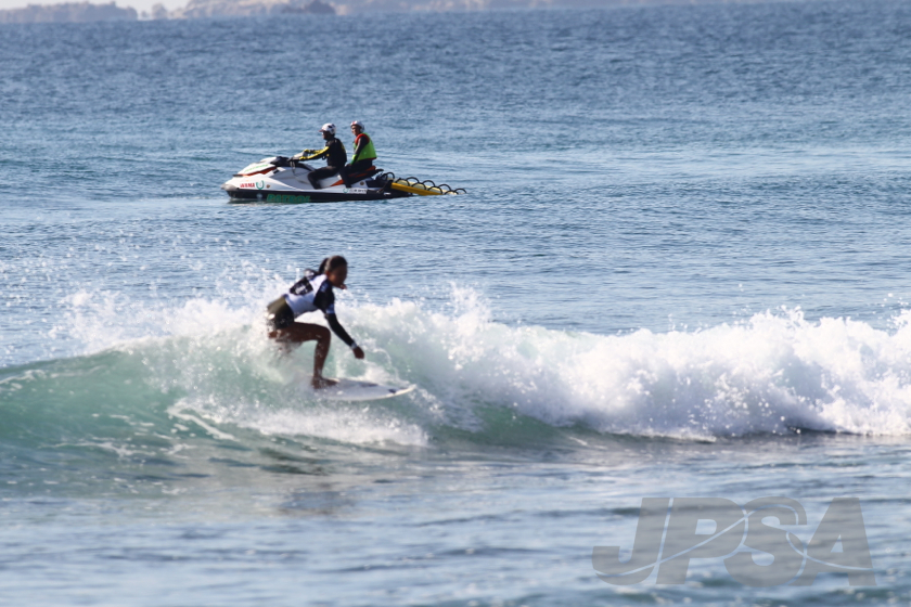 20141019090350_AB7I8246m.jpg