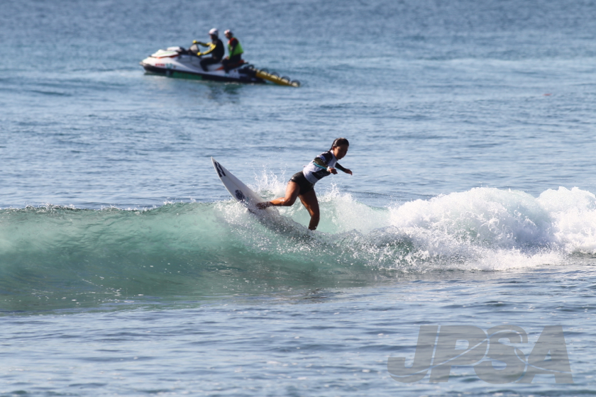 20141019090351_AB7I8248m.jpg