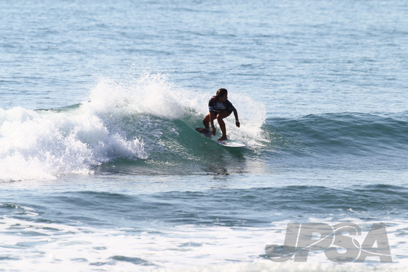 20141019091342_AB7I8273m.jpg