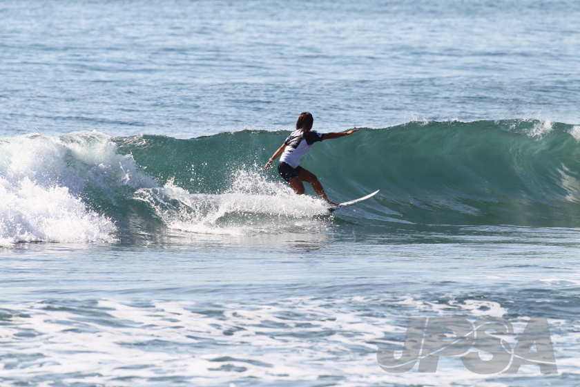 20141019091344_AB7I8277m.jpg