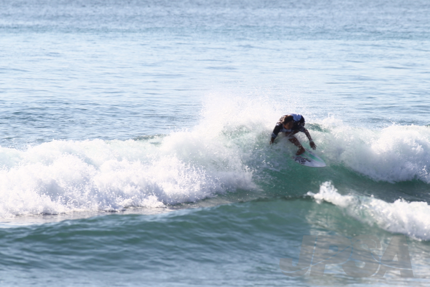 20141019091636_AB7I8293m.jpg