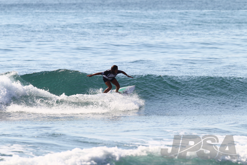 20141019092255_AB7I8318m.jpg