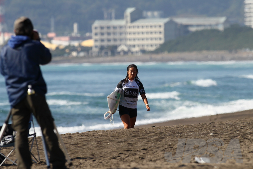 20141019092848_AB7I8346m.jpg