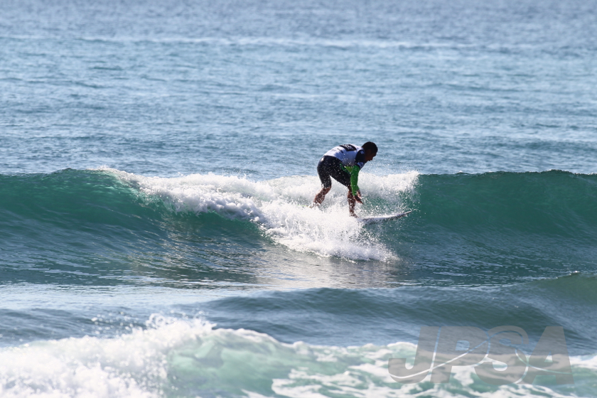 20141019093236_AB7I8363m.jpg