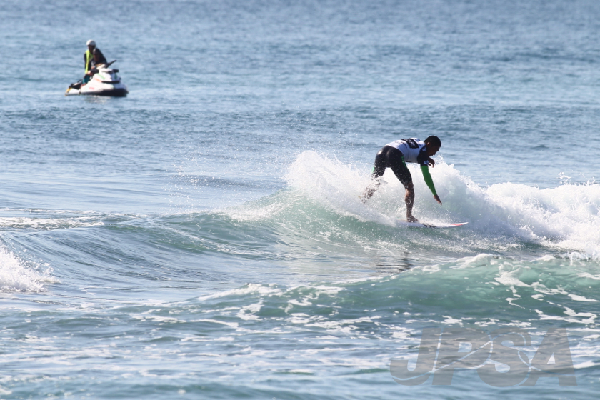 20141019093434_AB7I8368m.jpg