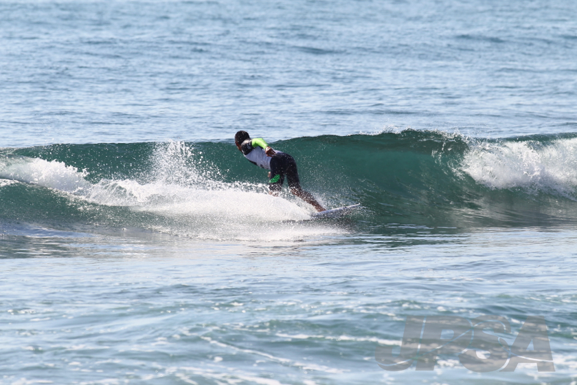 20141019093738_AB7I8395m.jpg