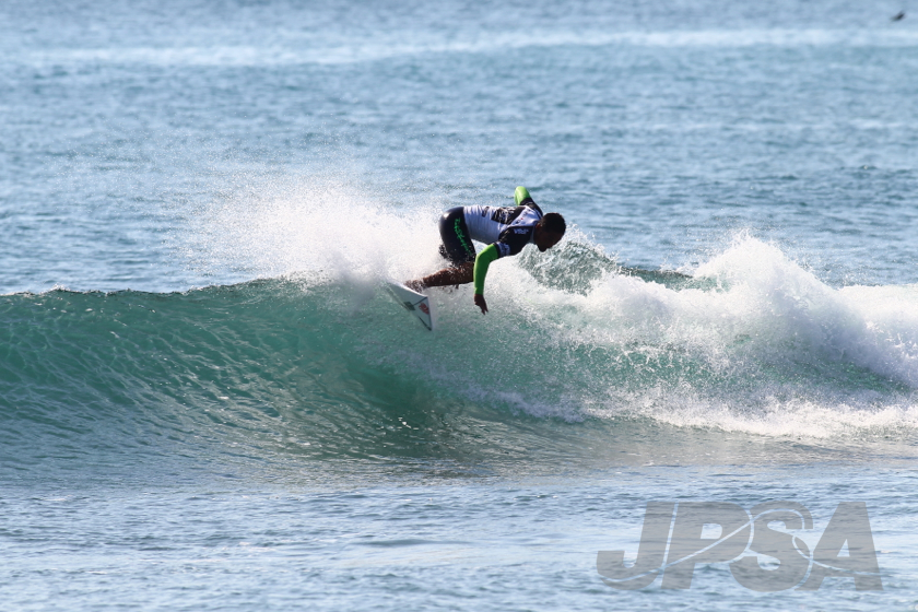 20141019094043_AB7I8444m.jpg
