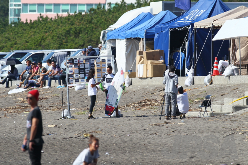 20141019095249_AB7I8491m.jpg