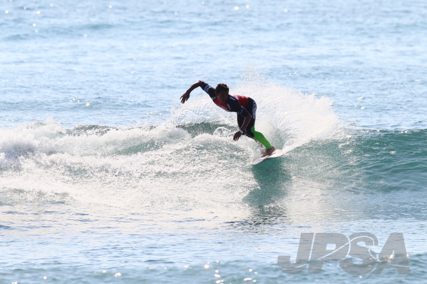 20141019100058_AB7I8493m.jpg