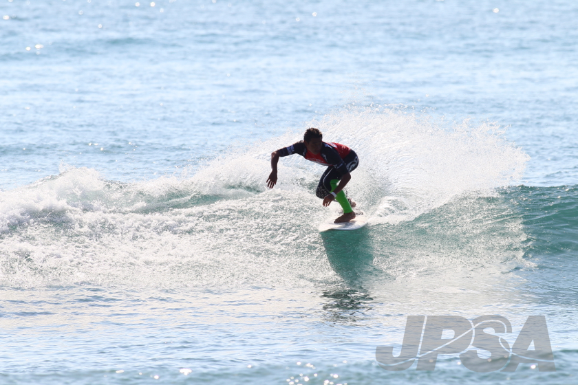 20141019100058_AB7I8494m.jpg