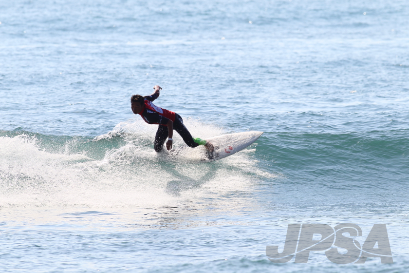 20141019100100_AB7I8499m.jpg