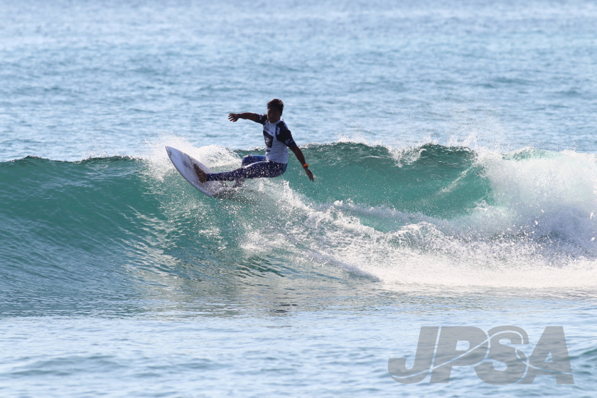 20141019100357_AB7I8516m.jpg