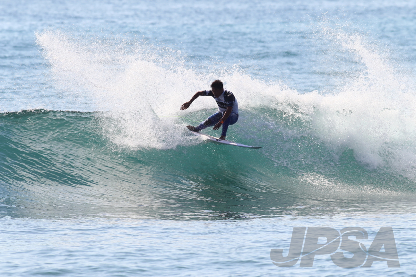 20141019100358_AB7I8520m.jpg