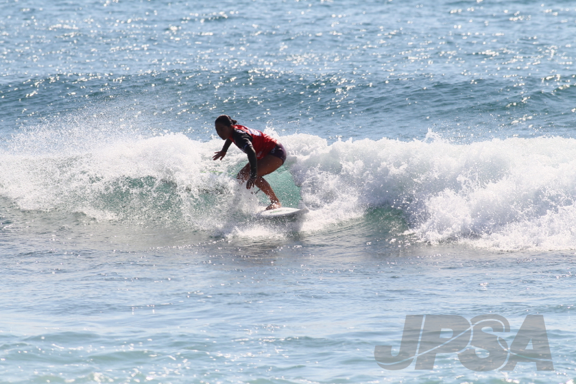 20141019102826_AB7I8578m.jpg