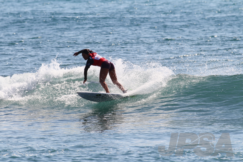 20141019103120_AB7I8595m.jpg