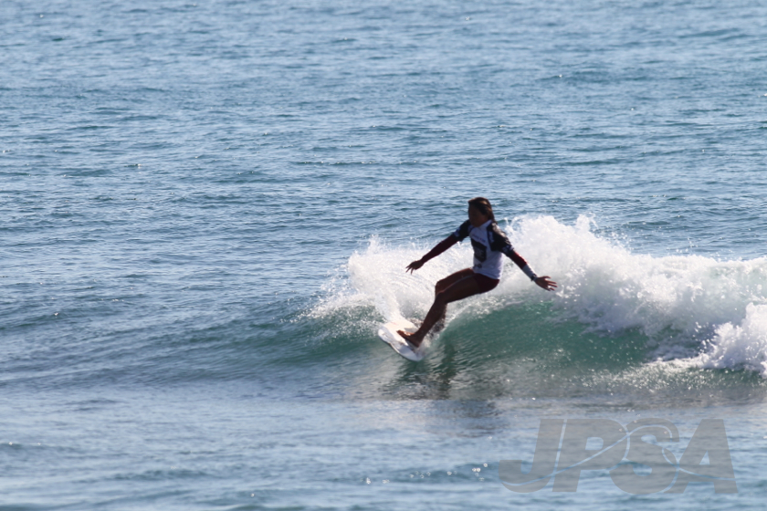 20141019103426_AB7I8618m.jpg