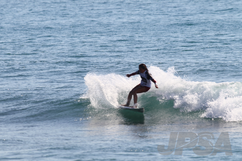 20141019103426_AB7I8619m.jpg
