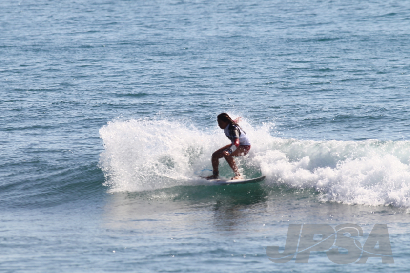 20141019103426_AB7I8620m.jpg
