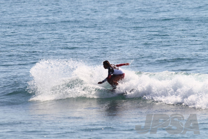 20141019103426_AB7I8621m.jpg