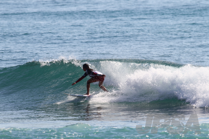20141019103828_AB7I8668m.jpg