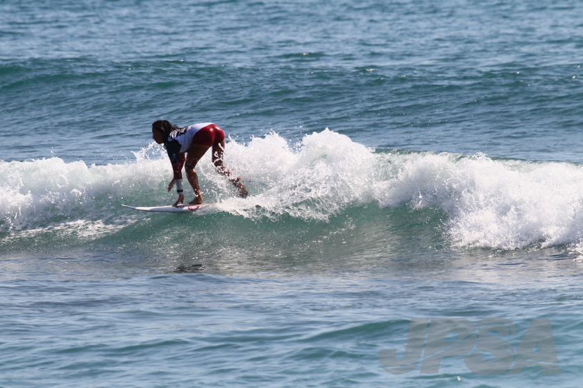 20141019104957_AB7I8708m.jpg