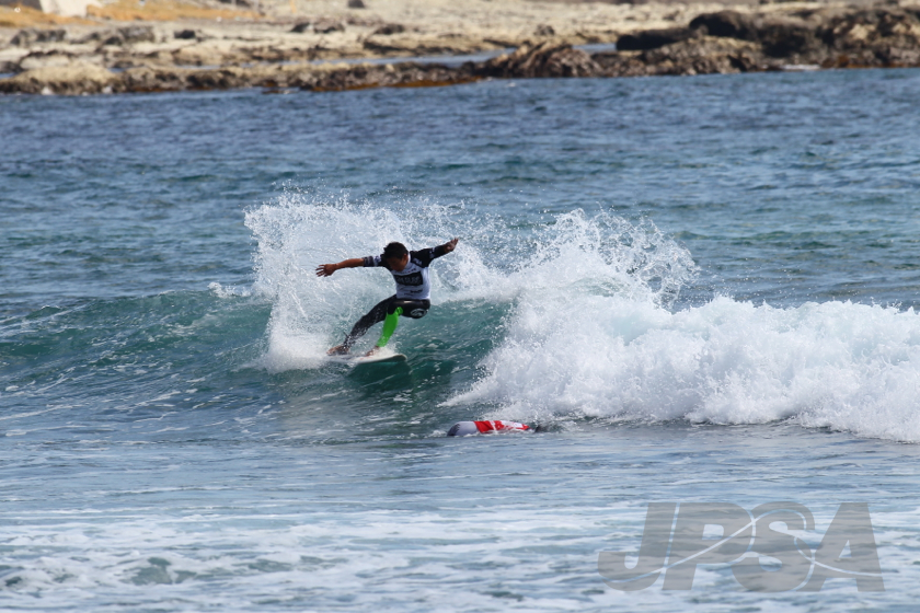 20141019111838_AB7I8776m.jpg