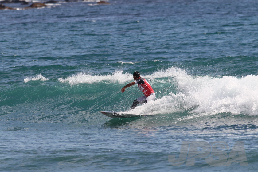 20141019112403_AB7I8795m.jpg