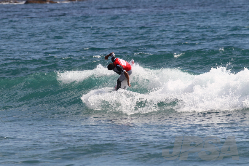 20141019112403_AB7I8796m.jpg
