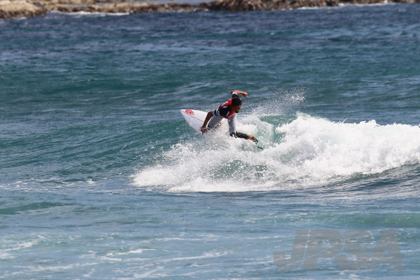 20141019113652_AB7I8837m.jpg