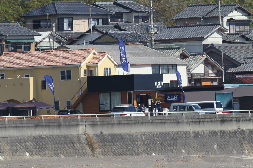 20141019113927_AB7I8845m.jpg