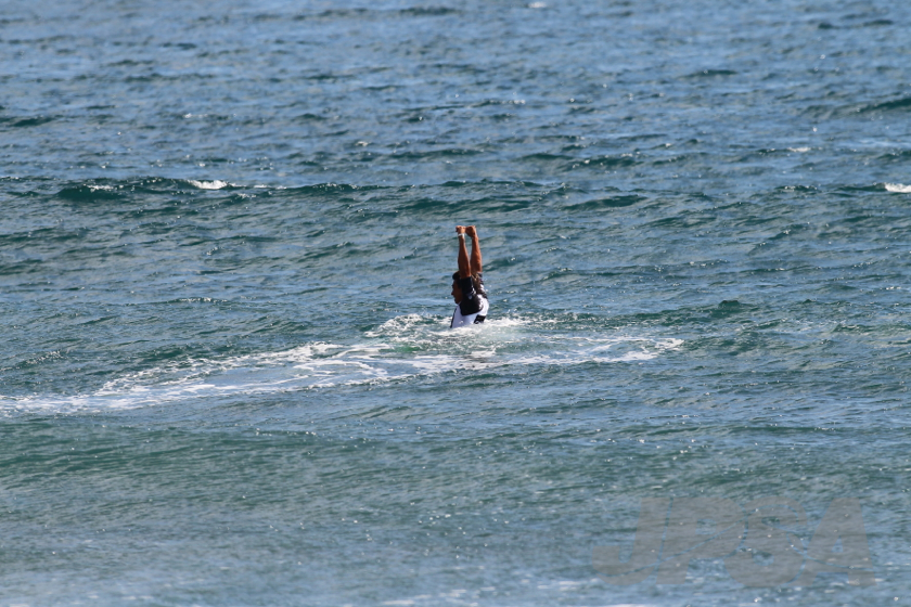 20141019114238_AB7I8848m.jpg