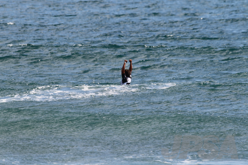 20141019114239_AB7I8849m.jpg