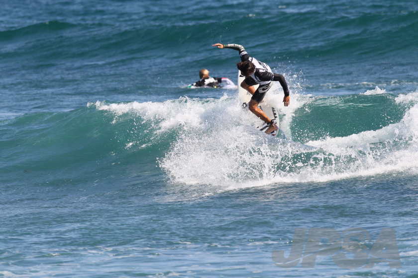 20141019124624_AB7I8928m.jpg