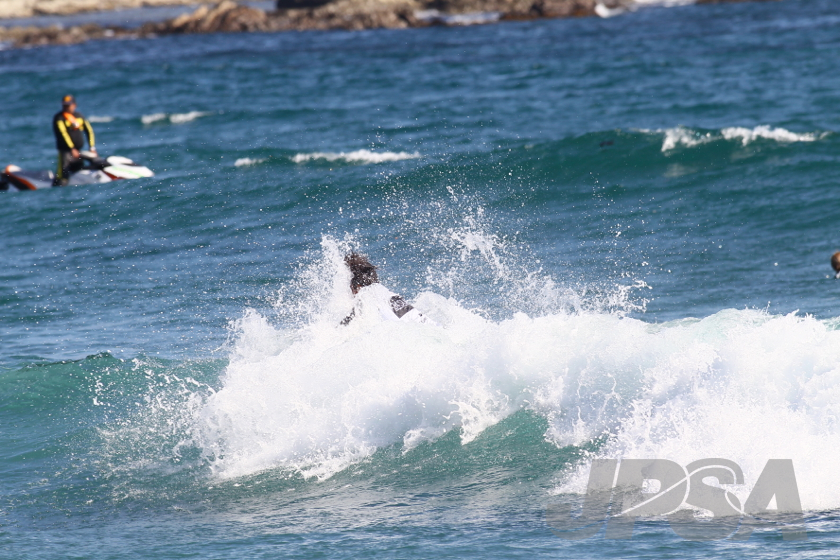 20141019124625_AB7I8937m.jpg