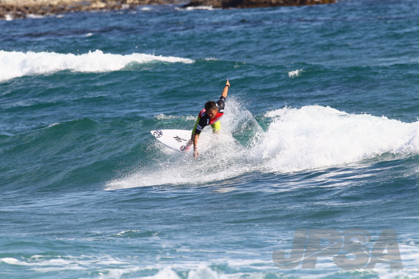 20141019124710_AB7I8944m.jpg