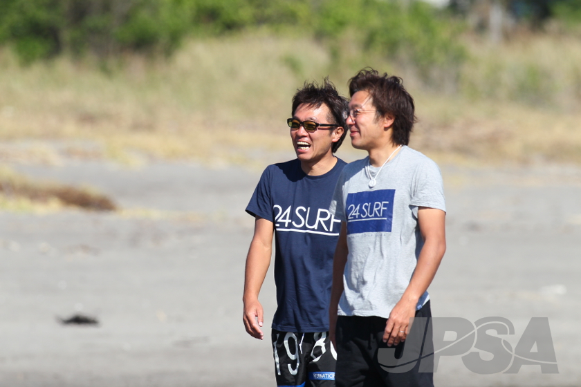 20141019124819_AB7I8948m.jpg