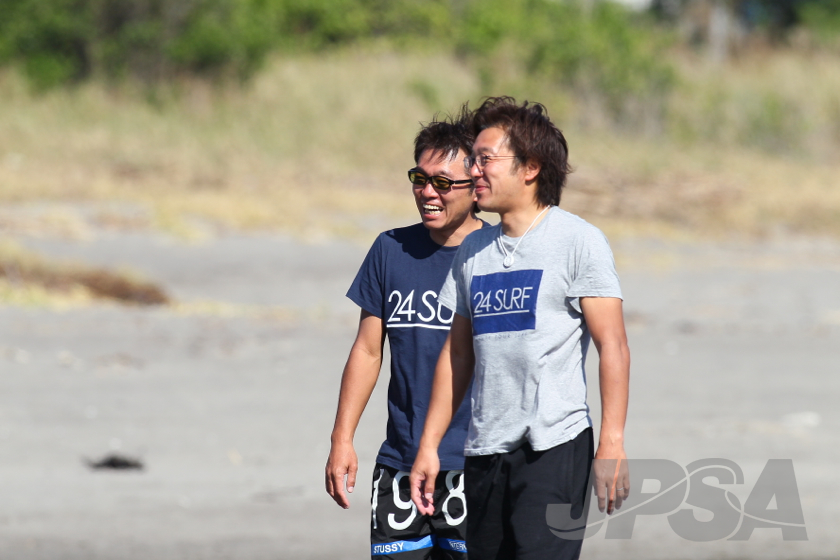 20141019124819_AB7I8949m.jpg
