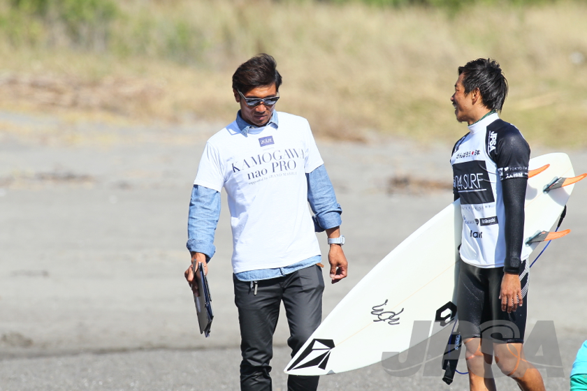 20141019124827_AB7I8951m.jpg